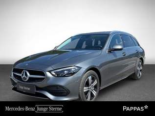 C 300 de 4MATIC T-Modell mit EQ Hybrid Technologie, 49950 €, Auto & Fahrrad-Autos in 8940 Liezen C 300 de 4MATIC T-Modell mit EQ Hybrid Technologie, 49950 €, Auto & Fahrrad-Autos in 8940 Liezen
