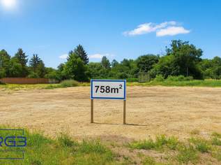 Aufgeschlossenes Baugrundstück für ein Einfamilienhaus # Provisionsfrei, 85000 €, Immobilien-Grund und Boden in 2183 Gemeinde Neusiedl an der Zaya Aufgeschlossenes Baugrundstück für ein Einfamilienhaus # Provisionsfrei, 85000 €, Immobilien-Grund und Boden in 2183 Gemeinde Neusiedl an der Zaya