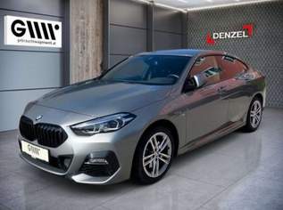 218 d Gran Coupé F44, 39490 €, Auto & Fahrrad-Autos in 5020 Altstadt 218 d Gran Coupé F44, 39490 €, Auto & Fahrrad-Autos in 5020 Altstadt
