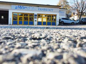 Polo Life TSI DSG, 16450 €, Auto & Fahrrad-Autos in 6060 Stadt Hall in Tirol