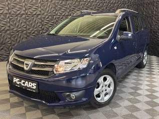Sandero 0.9 TCe Supreme, 6990 €, Auto & Fahrrad-Autos in 7400 Oberwart