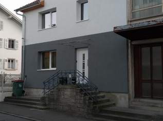 Mehrfamilienhaus mit 2 Wohnungen in Götzis!, 0 €, Immobilien-Häuser in 6840 Götzis