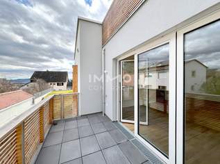 KREMSER WOHNDOMIZIL3Zi- 77qm- Balkonwohnung, Lift, Tiefgarage, in beliebter Grünruhelage, 434000 €, Immobilien-Wohnungen in 3500 Am Steindl KREMSER WOHNDOMIZIL3Zi- 77qm- Balkonwohnung, Lift, Tiefgarage, in beliebter Grünruhelage, 434000 €, Immobilien-Wohnungen in 3500 Am Steindl