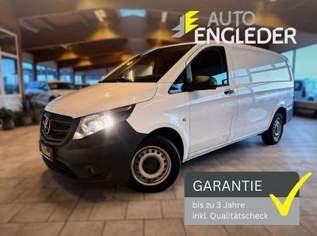 Vito 116 CDI lang, 29700 €, Auto & Fahrrad-Autos in 4134 Putzleinsdorf Vito 116 CDI lang, 29700 €, Auto & Fahrrad-Autos in 4134 Putzleinsdorf