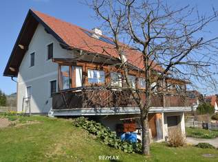 Besichtigungstag, 03.04.2026 nur mit Voranmeldung möglich! - Sehr gepflegtes Haus in Gresten-Land, Bezirk Scheibbs, 498000 €, Immobilien-Häuser in 3264 Gemeinde Gresten