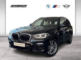X3 xDrive30d A M Sport Gestiksteuerung Head-Up, 35800 €, Auto & Fahrrad-Autos in 6330 Stadt Kufstein X3 xDrive30d A M Sport Gestiksteuerung Head-Up, 35800 €, Auto & Fahrrad-Autos in 6330 Stadt Kufstein