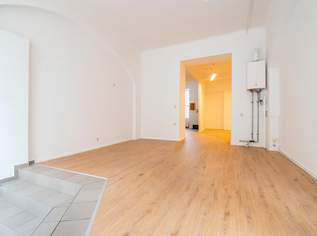 "Büro oder Ordination!", 1463.68 €, Immobilien-Gewerbeobjekte in 1030 Landstraße "Büro oder Ordination!", 1463.68 €, Immobilien-Gewerbeobjekte in 1030 Landstraße