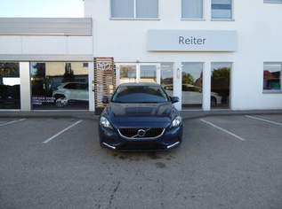 V40 D2 *NAVI*SHZ*PDC*, 13990 €, Auto & Fahrrad-Autos in 4600 Wels V40 D2 *NAVI*SHZ*PDC*, 13990 €, Auto & Fahrrad-Autos in 4600 Wels
