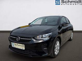 Corsa 1,2 Euro 6.4 Edition, 13490 €, Auto & Fahrrad-Autos in 5020 Altstadt Corsa 1,2 Euro 6.4 Edition, 13490 €, Auto & Fahrrad-Autos in 5020 Altstadt