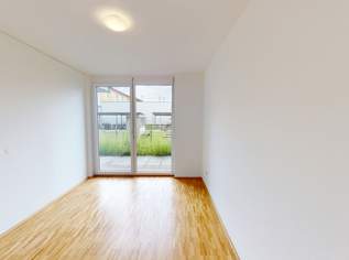 Entdecken Sie exklusive Mietwohnungen im Herz von Graz: Ihr neues Zuhause in der Friedhofgasse!, 667.78 €, Immobilien-Wohnungen in 8020 