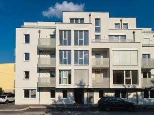 Baumer 21 Living - Top Starterwohnung, Blick ins Grüne ! Sofort beziehbar !, 217197 €, Immobilien-Wohnungen in 1210 Floridsdorf Baumer 21 Living - Top Starterwohnung, Blick ins Grüne ! Sofort beziehbar !, 217197 €, Immobilien-Wohnungen in 1210 Floridsdorf