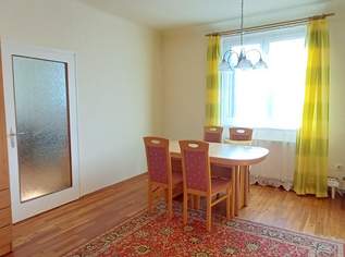 Helle 2 Zimmer Wohnung mit Lift - perfekte U1 Anbindung, 239000 €, Immobilien-Wohnungen in 1100 Favoriten Helle 2 Zimmer Wohnung mit Lift - perfekte U1 Anbindung, 239000 €, Immobilien-Wohnungen in 1100 Favoriten