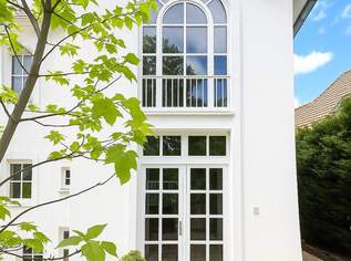 Miettraum Terrasse in der grünen Donaustadt!, 6500 €, Immobilien-Häuser in 1220 Donaustadt Miettraum Terrasse in der grünen Donaustadt!, 6500 €, Immobilien-Häuser in 1220 Donaustadt