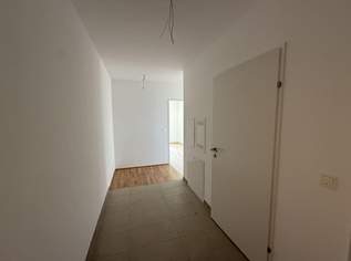 "ein viertel grün" - Schöner Wohnen in Wiener Neustadt - Top 10/2!, 515200 €, Immobilien-Wohnungen in Niederösterreich "ein viertel grün" - Schöner Wohnen in Wiener Neustadt - Top 10/2!, 515200 €, Immobilien-Wohnungen in Niederösterreich