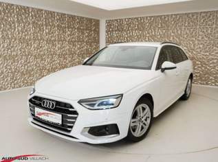 Quattro A4 40 quattro 2.0 TDI Avant, 26490 €, Auto & Fahrrad-Autos in Kärnten Quattro A4 40 quattro 2.0 TDI Avant, 26490 €, Auto & Fahrrad-Autos in Kärnten