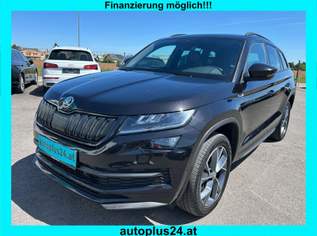 Kodiaq 2,0 TDI SCR 4x4 Sportline DSG, 27500 €, Auto & Fahrrad-Autos in 2751 Gemeinde Matzendorf-Hölles Kodiaq 2,0 TDI SCR 4x4 Sportline DSG, 27500 €, Auto & Fahrrad-Autos in 2751 Gemeinde Matzendorf-Hölles