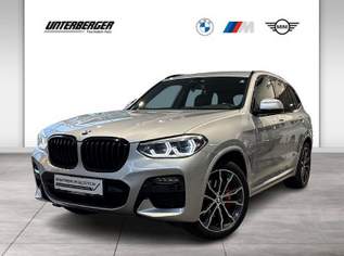 X3 xDrive 20d 48V Aut., 44900 €, Auto & Fahrrad-Autos in 6330 Stadt Kufstein X3 xDrive 20d 48V Aut., 44900 €, Auto & Fahrrad-Autos in 6330 Stadt Kufstein