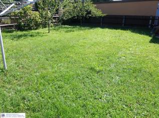 Traumhafte Bauparzelle mit gemütlichem Holzblockhaus, 0 €, Immobilien-Häuser in Oberösterreich