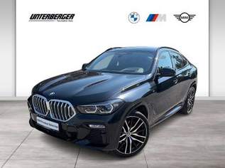 X6 xDrive40d M Sportpaket | Österreich-Paket, 71490 €, Auto & Fahrrad-Autos in 5710 Kaprun X6 xDrive40d M Sportpaket | Österreich-Paket, 71490 €, Auto & Fahrrad-Autos in 5710 Kaprun