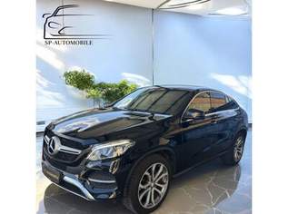GLE 350 d 4Matic (292.324), 38999 €, Auto & Fahrrad-Autos in 5431 Kuchl GLE 350 d 4Matic (292.324), 38999 €, Auto & Fahrrad-Autos in 5431 Kuchl