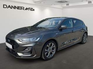 Focus ST-Line* SOFORT VERFÜGBAR*, 14980 €, Auto & Fahrrad-Autos in 4707 Schlüßlberg Focus ST-Line* SOFORT VERFÜGBAR*, 14980 €, Auto & Fahrrad-Autos in 4707 Schlüßlberg