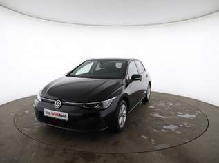 Golf Life TSI ACT, 21850 €, Auto & Fahrrad-Autos in 8430 Leibnitz