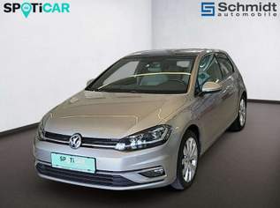 Golf Highline 1,4 TSI DSG, 11900 €, Auto & Fahrrad-Autos in 5322 Gitzen Golf Highline 1,4 TSI DSG, 11900 €, Auto & Fahrrad-Autos in 5322 Gitzen