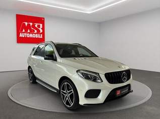 GLE 350 d 4Matic *AMG*AHK*NIGHT PAKET*, 46990 €, Auto & Fahrrad-Autos in 6426 Gemeinde Roppen GLE 350 d 4Matic *AMG*AHK*NIGHT PAKET*, 46990 €, Auto & Fahrrad-Autos in 6426 Gemeinde Roppen