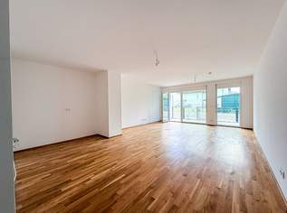 Ebenfurther Wohntraum, 345000 €, Immobilien-Wohnungen in 2490 Ebenfurth Ebenfurther Wohntraum, 345000 €, Immobilien-Wohnungen in 2490 Ebenfurth