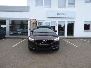 XC60 D4 Geartronic *LEDER*NAVI*LED*, 29990 €, Auto & Fahrrad-Autos in 4600 Wels
