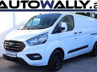 Transit Custom Kasten 2,0 TDCi L2H1 340 Trend, 19890 €, Auto & Fahrrad-Autos in 2345 Brunn am Gebirge Transit Custom Kasten 2,0 TDCi L2H1 340 Trend, 19890 €, Auto & Fahrrad-Autos in 2345 Brunn am Gebirge