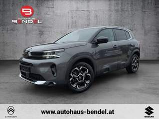 C5 Aircross BHDI 130 EAT8 Feel, 27990 €, Auto & Fahrrad-Autos in 3161 Gemeinde St. Veit an der Gölsen C5 Aircross BHDI 130 EAT8 Feel, 27990 €, Auto & Fahrrad-Autos in 3161 Gemeinde St. Veit an der Gölsen