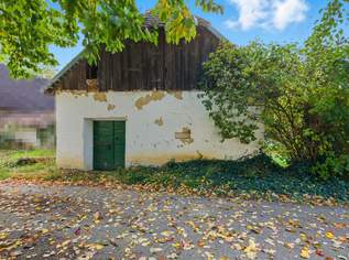 Revitalisieren und Gestalten nach eigenen Ideen: Weinkeller und Garten im Einklang mit der Natur!, 27900 €, Immobilien-Gewerbeobjekte in 2061 Untermarkersdorf Revitalisieren und Gestalten nach eigenen Ideen: Weinkeller und Garten im Einklang mit der Natur!, 27900 €, Immobilien-Gewerbeobjekte in 2061 Untermarkersdorf