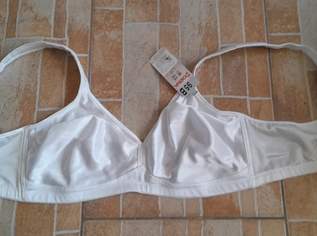 Neuer BH Größe B 95 von Dorina