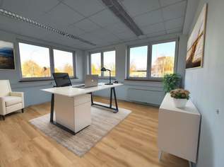 Attraktive Gewerbefläche in Klagenfurt – hohe Sichtbarkeit und vielseitige Nutzungsmöglichkeiten, 5257.29 €, Immobilien-Gewerbeobjekte in 9020 Attraktive Gewerbefläche in Klagenfurt – hohe Sichtbarkeit und vielseitige Nutzungsmöglichkeiten, 5257.29 €, Immobilien-Gewerbeobjekte in 9020