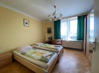 HELL & SEHR ZENTRAL, 248000 €, Immobilien-Wohnungen in 1060 Mariahilf