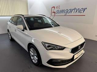 Leon SP 2,0TDI DSG Style *LED*NAVI*ACC*PANO*Sitzheiz..., 20950 €, Auto & Fahrrad-Autos in 4141 Pfarrkirchen im Mühlkreis