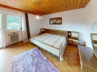 Charmante 4-Zimmerwohnung – Wohnen mit Herz und Geschichte!, 260000 €, Immobilien-Wohnungen in 6500 Stadt Landeck