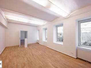 ** ab sofort: ein rd. 260 m² großes Geschäftslokal mit perfektem Grundriss** Nähe Lerchenfelder Gürtel / Brunnengasse**, 454000 €, Immobilien-Gewerbeobjekte in 1160 Ottakring ** ab sofort: ein rd. 260 m² großes Geschäftslokal mit perfektem Grundriss** Nähe Lerchenfelder Gürtel / Brunnengasse**, 454000 €, Immobilien-Gewerbeobjekte in 1160 Ottakring