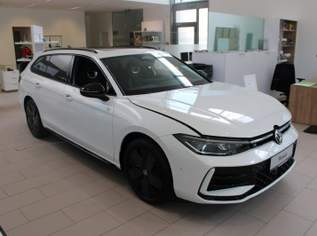 Passat Sport TDI 4MOTION DSG, 57890 €, Auto & Fahrrad-Autos in Tirol Passat Sport TDI 4MOTION DSG, 57890 €, Auto & Fahrrad-Autos in Tirol