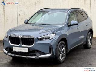 X1 xDrive20d, 45940 €, Auto & Fahrrad-Autos in 8403 Lang