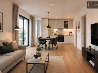 Elegante 3-Zimmer Anleger in 1220 Wien – U-Bahn-Nähe, WG-geeignet!, 394000 €, Immobilien-Wohnungen in 1220 Donaustadt Elegante 3-Zimmer Anleger in 1220 Wien – U-Bahn-Nähe, WG-geeignet!, 394000 €, Immobilien-Wohnungen in 1220 Donaustadt