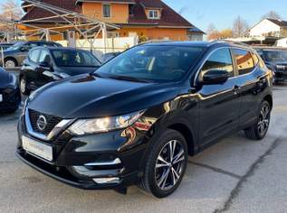Qashqai 1,3 DIG-T Zama, 16490 €, Auto & Fahrrad-Autos in 9400 Wolfsberg Qashqai 1,3 DIG-T Zama, 16490 €, Auto & Fahrrad-Autos in 9400 Wolfsberg