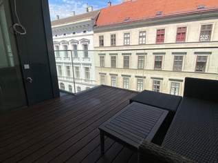 Wunderschöne Eigentumswohnung in Bestlage 1030 in Wien, 1240000 €, Immobilien-Wohnungen in 1030 Landstraße Wunderschöne Eigentumswohnung in Bestlage 1030 in Wien, 1240000 €, Immobilien-Wohnungen in 1030 Landstraße