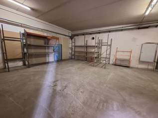 Werkstatt/Lagerhalle zu mieten, 400 €, Immobilien-Gewerbeobjekte in 2625 Gemeinde Schwarzau am Steinfeld Werkstatt/Lagerhalle zu mieten, 400 €, Immobilien-Gewerbeobjekte in 2625 Gemeinde Schwarzau am Steinfeld