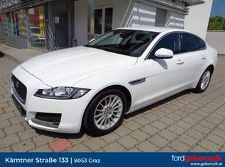 XF 20d Prestige Aut., 18900 €, Auto & Fahrrad-Autos in 8020 Gries XF 20d Prestige Aut., 18900 €, Auto & Fahrrad-Autos in 8020 Gries