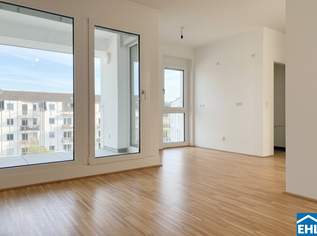 2 Zimmerwohnung mit Balkon im grünen WILDGARTEN, 819 €, Immobilien-Wohnungen in 1120 Meidling 2 Zimmerwohnung mit Balkon im grünen WILDGARTEN, 819 €, Immobilien-Wohnungen in 1120 Meidling