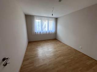 moderne Familienwohnung im Zentrum von Leibnitz, 1214.2 €, Immobilien-Wohnungen in 8430 Leibnitz moderne Familienwohnung im Zentrum von Leibnitz, 1214.2 €, Immobilien-Wohnungen in 8430 Leibnitz
