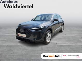 Q5 e-hybrid quattro 220 KW, 55950 €, Auto & Fahrrad-Autos in 3580 Gemeinde Horn
