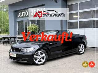 120i Cabrio Österreich-Paket **Sitzheizung/Xenon**, 11000 €, Auto & Fahrrad-Autos in 2601 Sollenau 120i Cabrio Österreich-Paket **Sitzheizung/Xenon**, 11000 €, Auto & Fahrrad-Autos in 2601 Sollenau